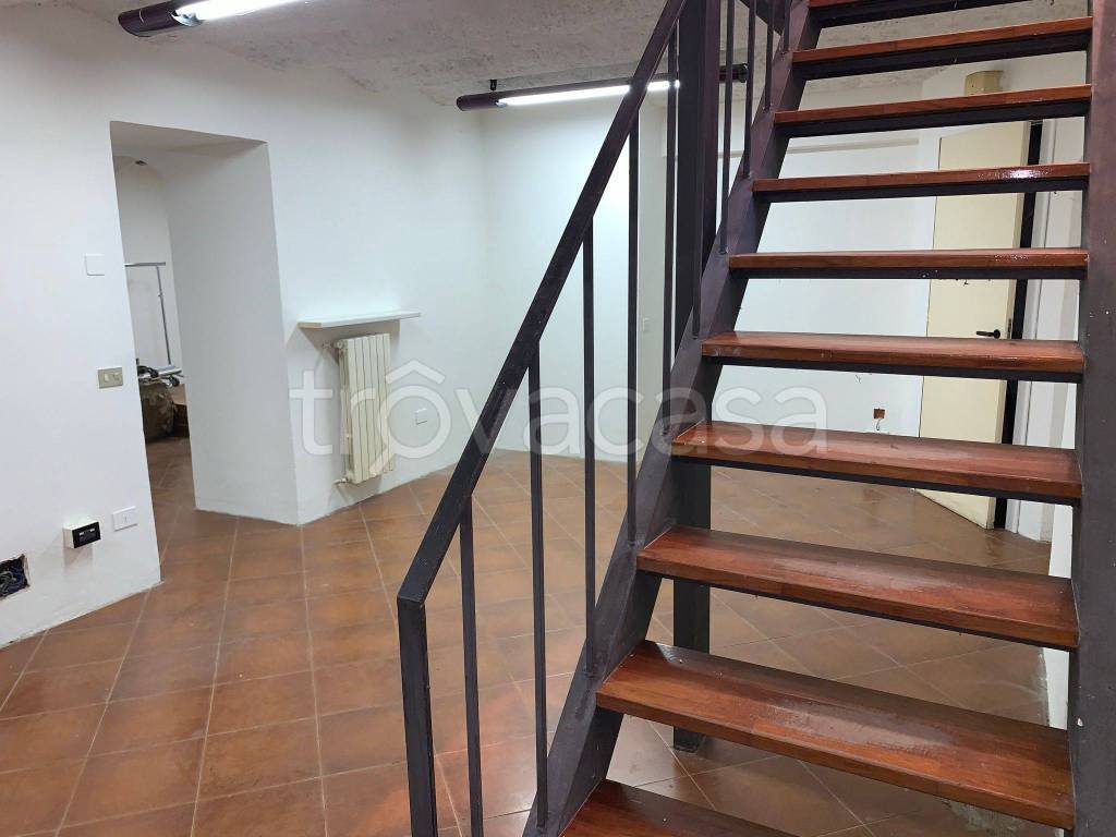 immagine annuncio 6 di 12