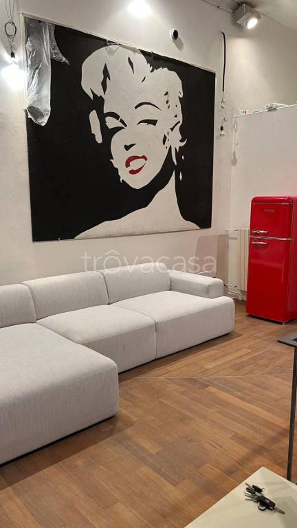 immagine annuncio 7 di 12