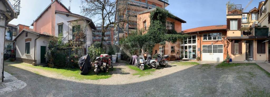 immagine annuncio 9 di 12