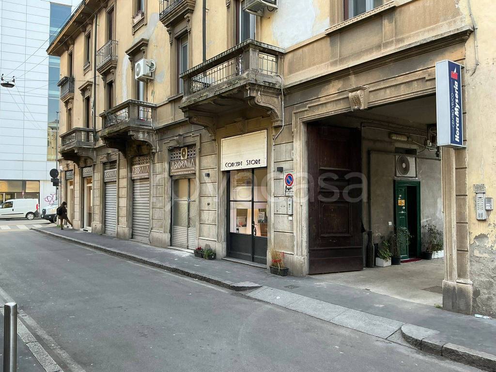 immagine annuncio 10 di 12