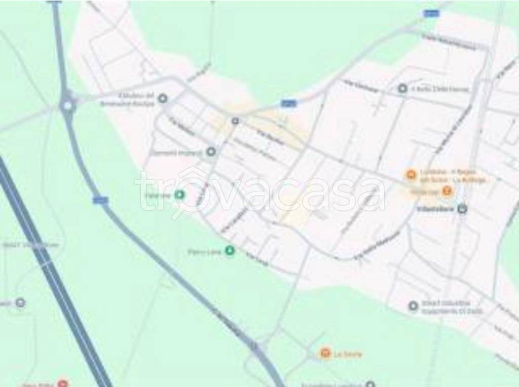 immagine annuncio 2 di 10