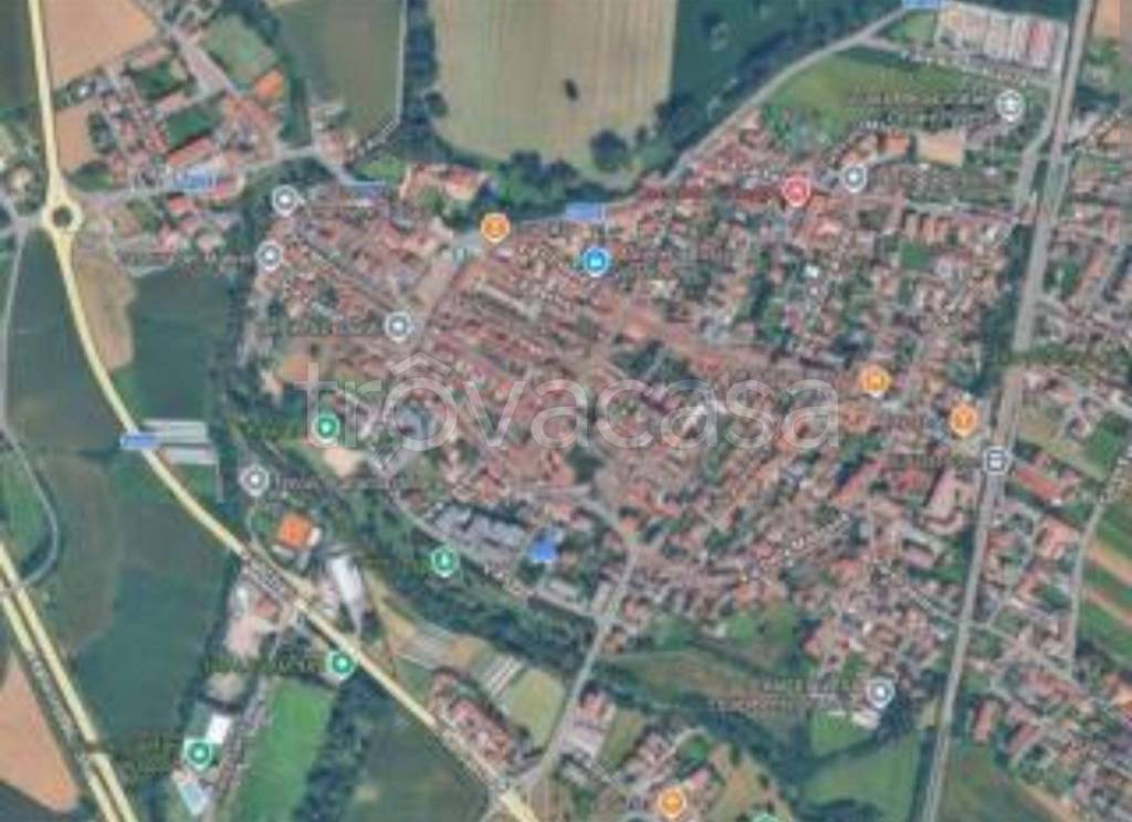 immagine annuncio 4 di 10