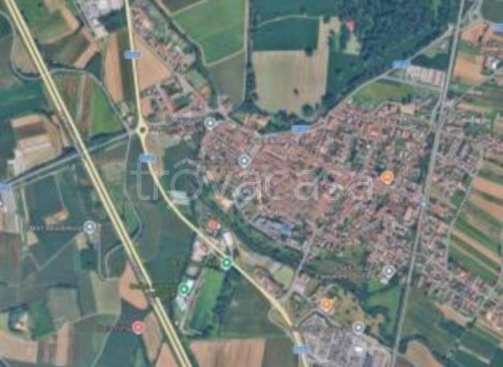 immagine annuncio 7 di 10