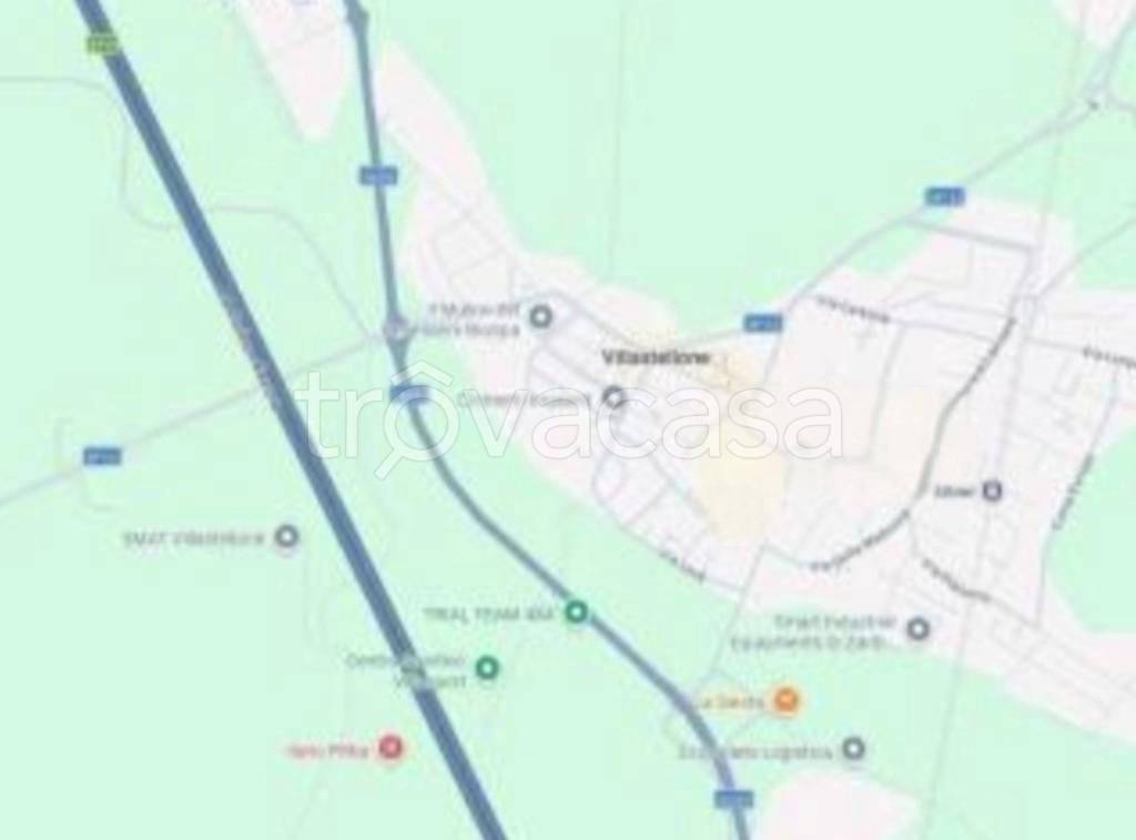 immagine annuncio 8 di 10