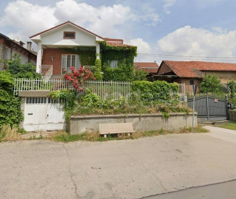 immagine annuncio 9 di 10