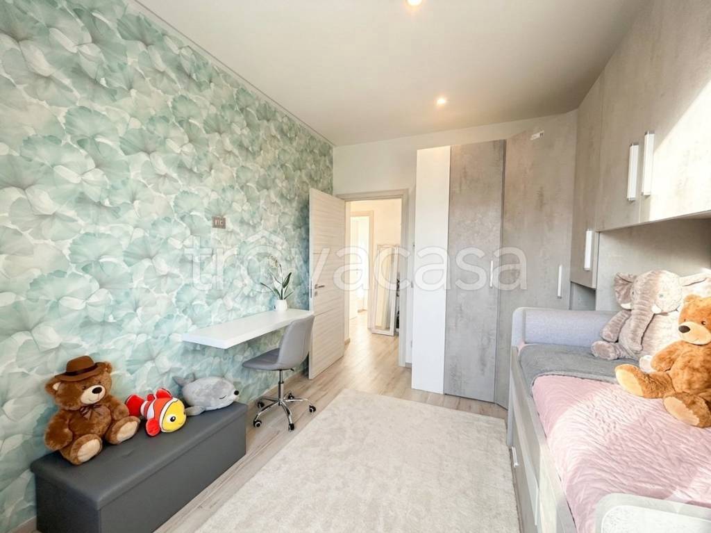 immagine annuncio 9 di 11