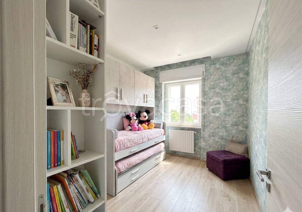 immagine annuncio 8 di 11