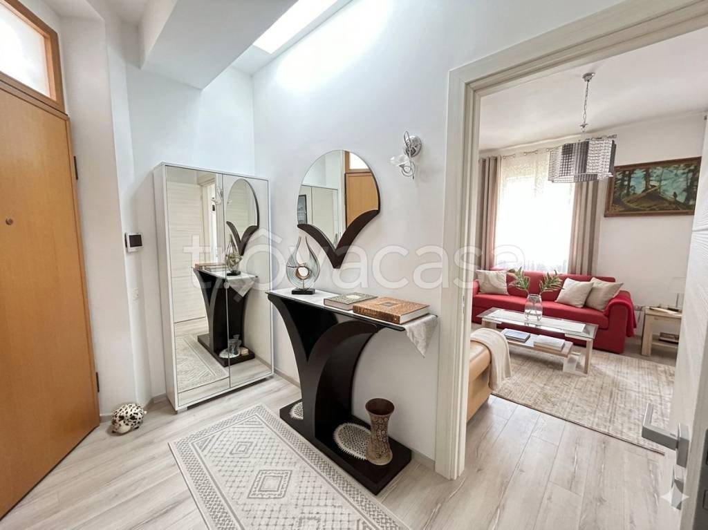 immagine annuncio 2 di 11