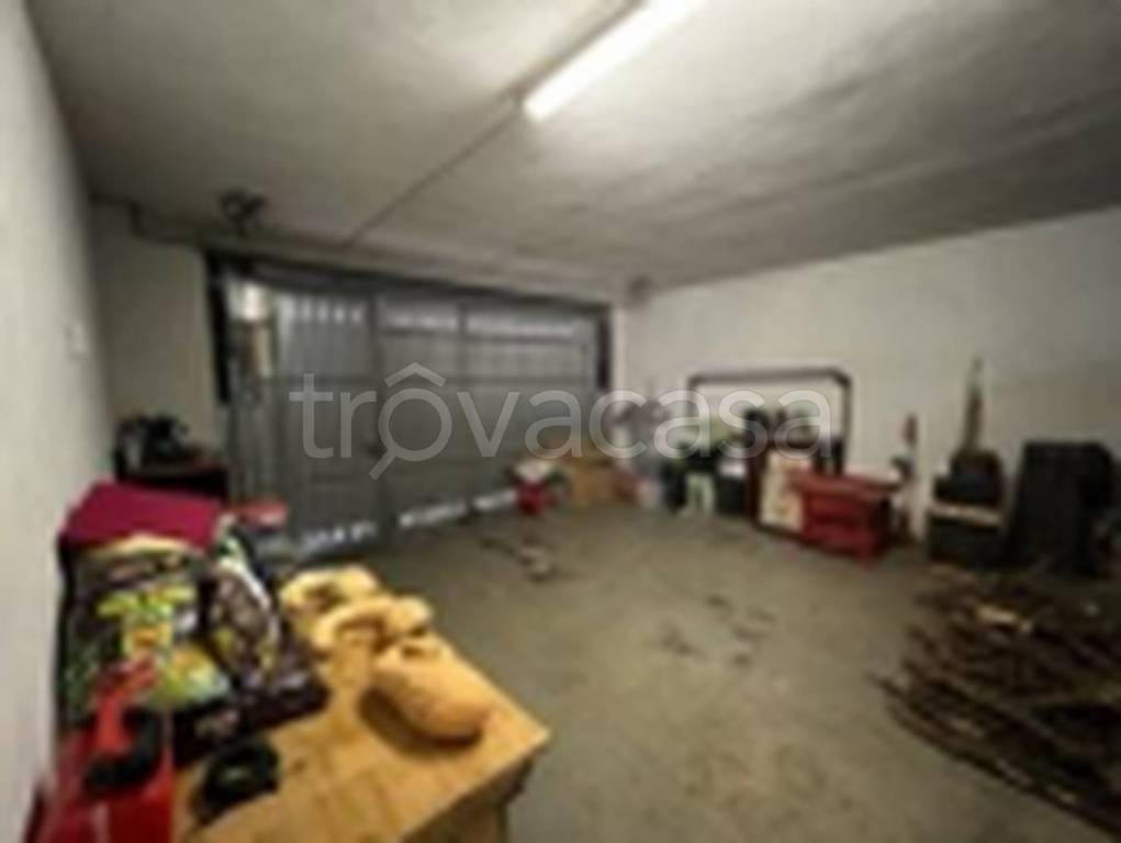 immagine annuncio 6 di 11