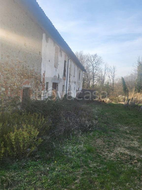 immagine annuncio 1 di 6