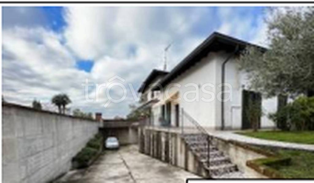 immagine annuncio 7 di 11