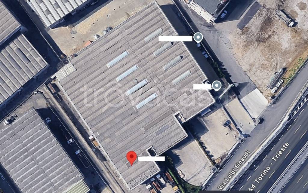 immagine annuncio 1 di 3