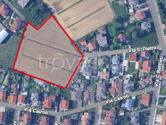 immagine annuncio 1 di 2