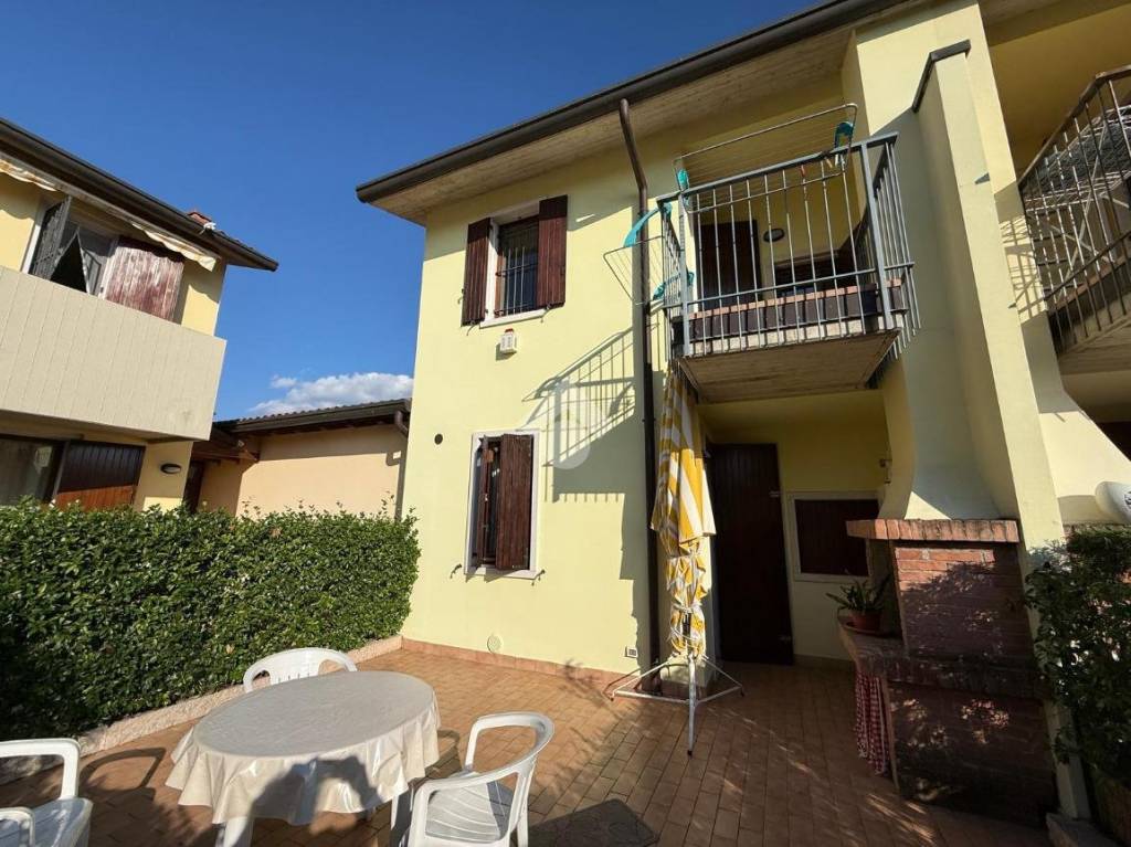 immagine annuncio 9 di 15