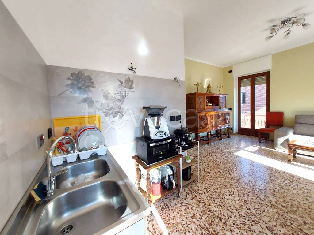 immagine annuncio 5 di 15