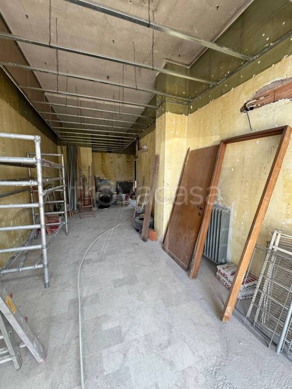 immagine annuncio 1 di 9