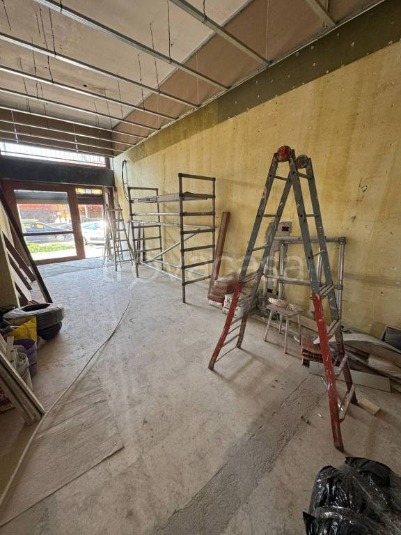 immagine annuncio 2 di 9