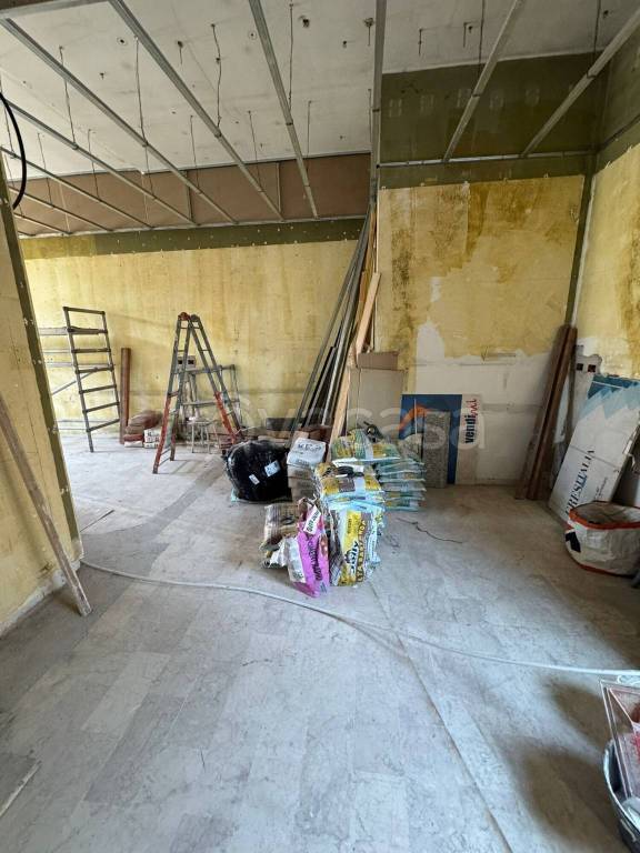 immagine annuncio 3 di 9