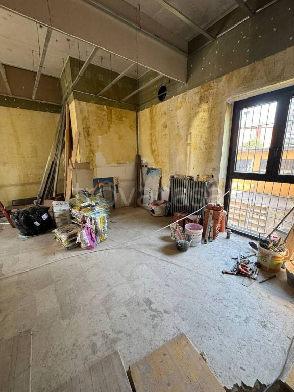 immagine annuncio 4 di 9