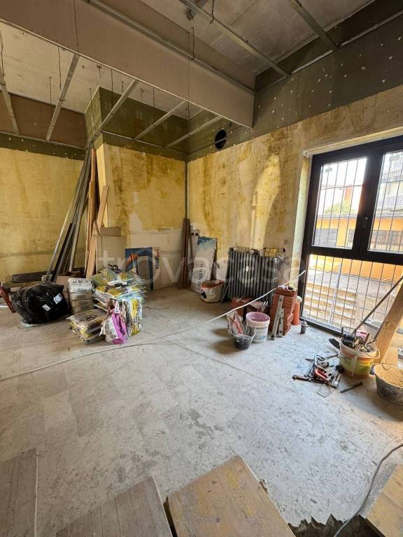 immagine annuncio 5 di 9