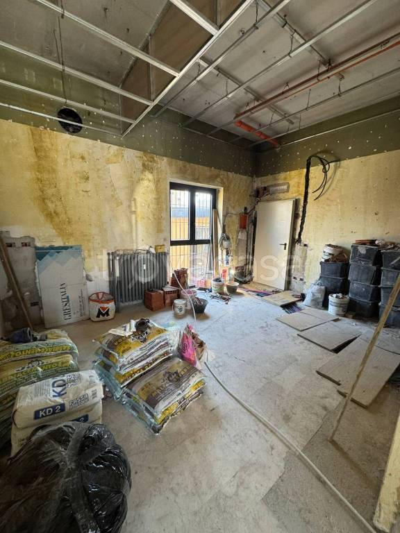 immagine annuncio 6 di 9