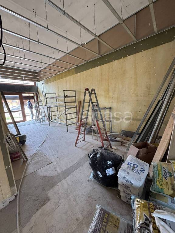 immagine annuncio 7 di 9