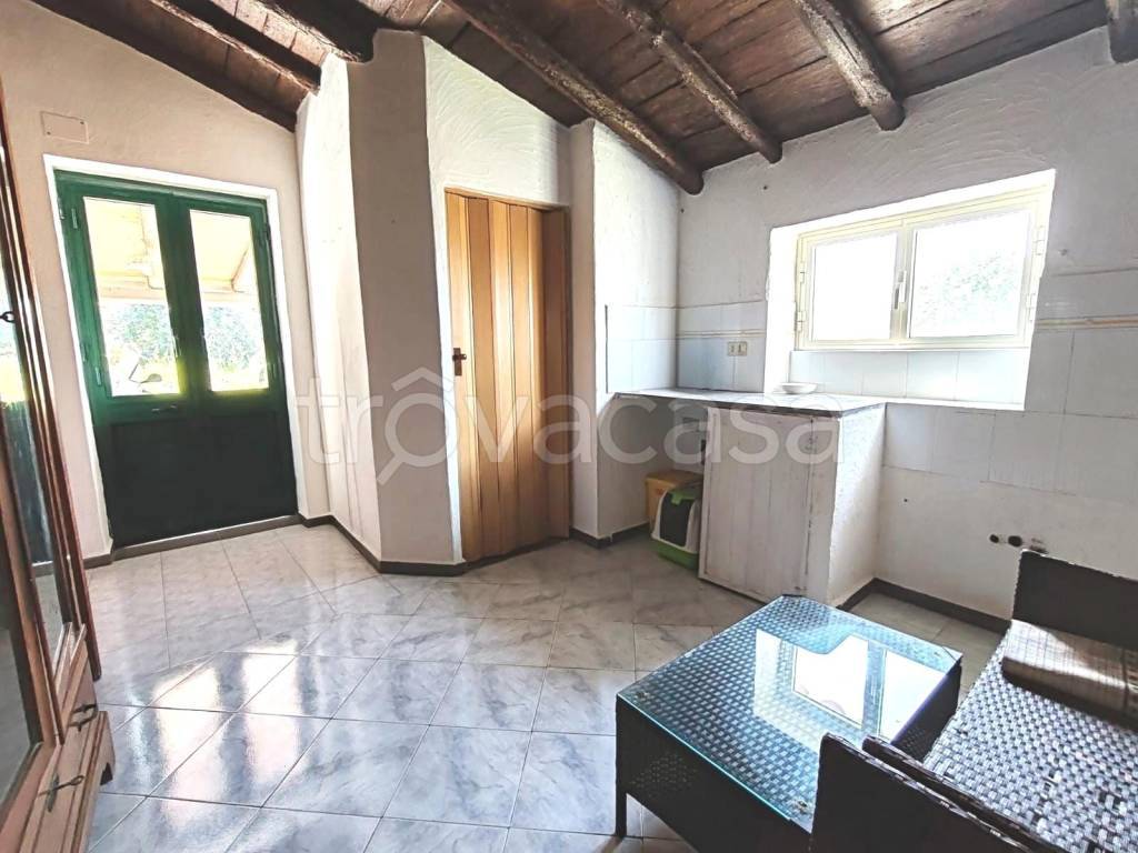 immagine annuncio 8 di 14