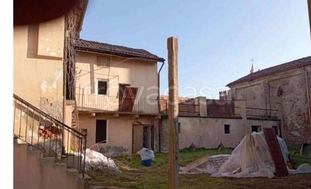 immagine annuncio 6 di 12