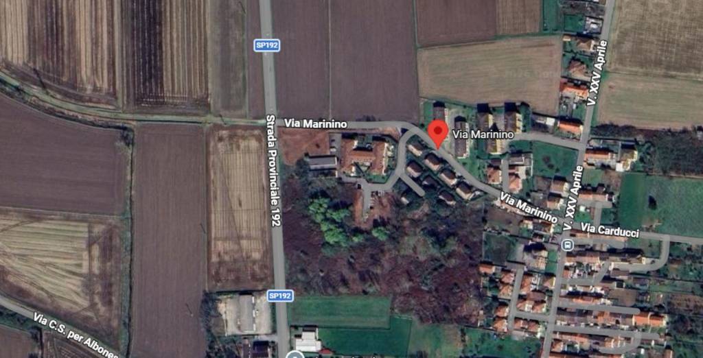 immagine annuncio 6 di 11