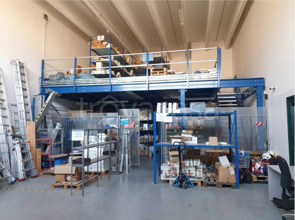 immagine annuncio 7 di 10