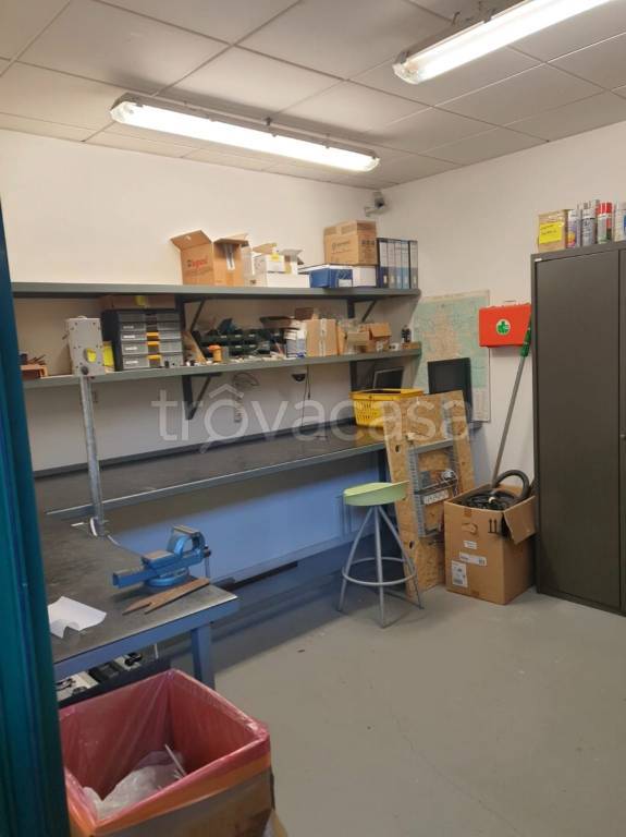 immagine annuncio 8 di 10