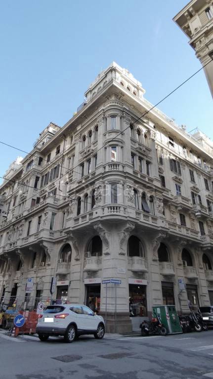 immagine annuncio 3 di 12