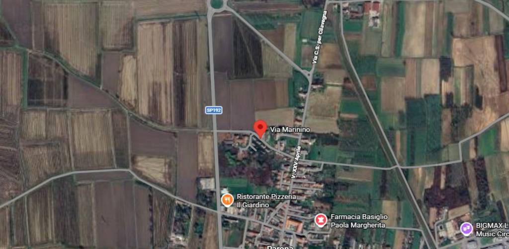 immagine annuncio 7 di 11