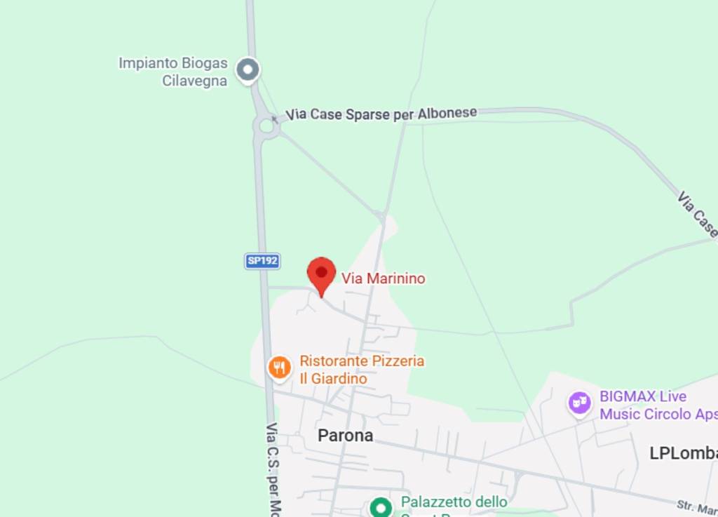 immagine annuncio 8 di 11