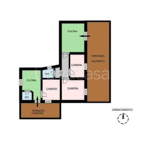 immagine annuncio 13 di 14