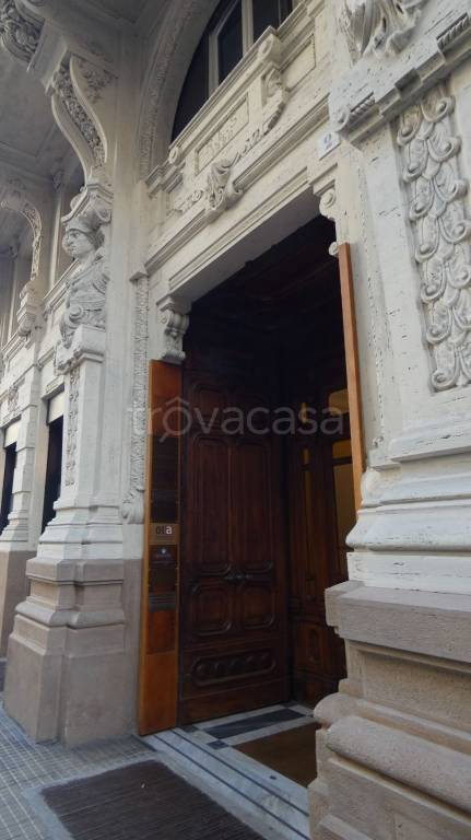 immagine annuncio 4 di 12