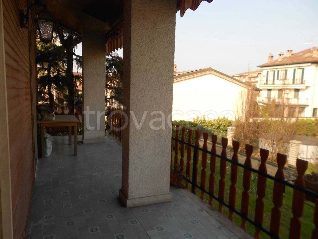 immagine annuncio 14 di 15