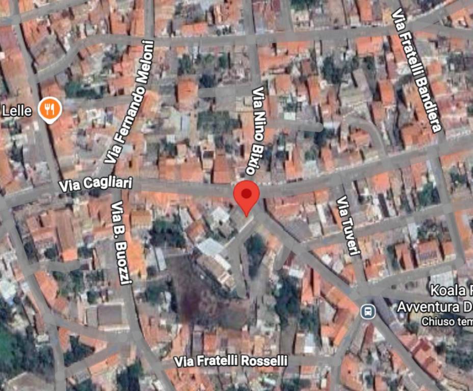 immagine annuncio 6 di 10