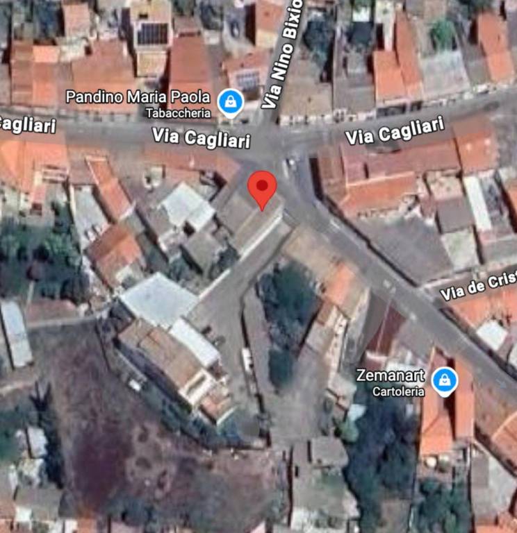 immagine annuncio 7 di 10