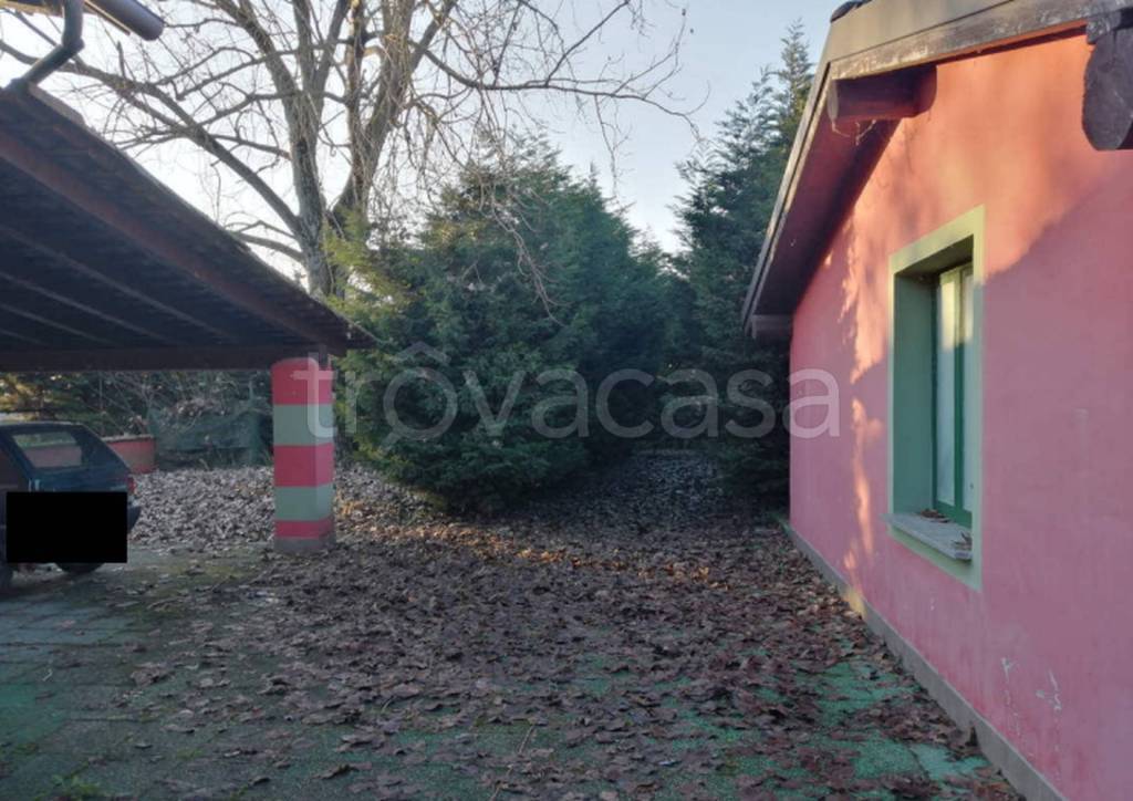 immagine annuncio 1 di 11