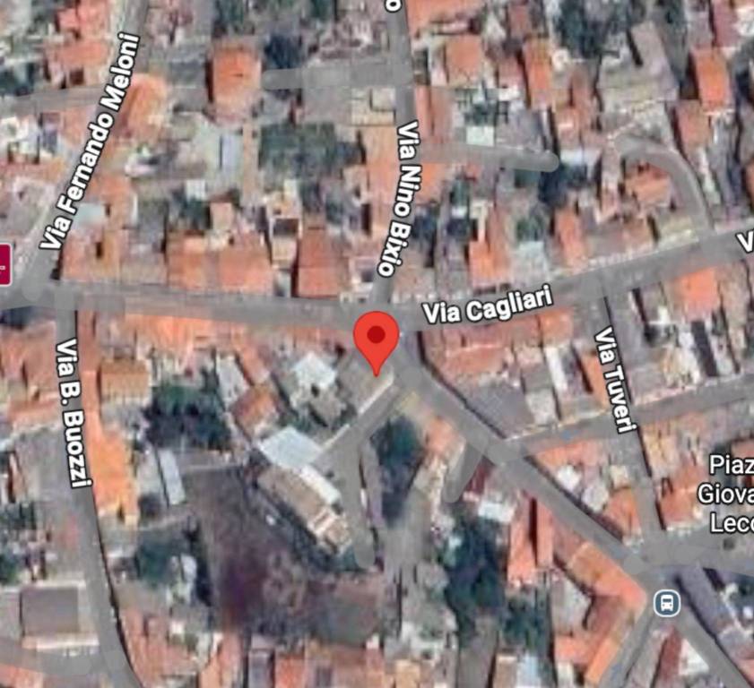 immagine annuncio 9 di 10