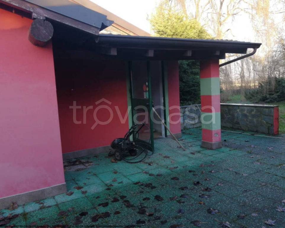 immagine annuncio 5 di 11