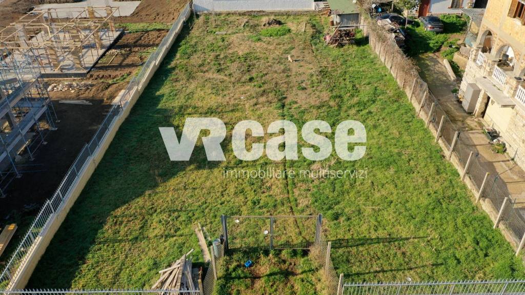 immagine annuncio 4 di 13