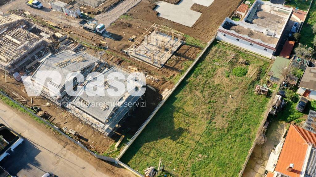 immagine annuncio 5 di 13