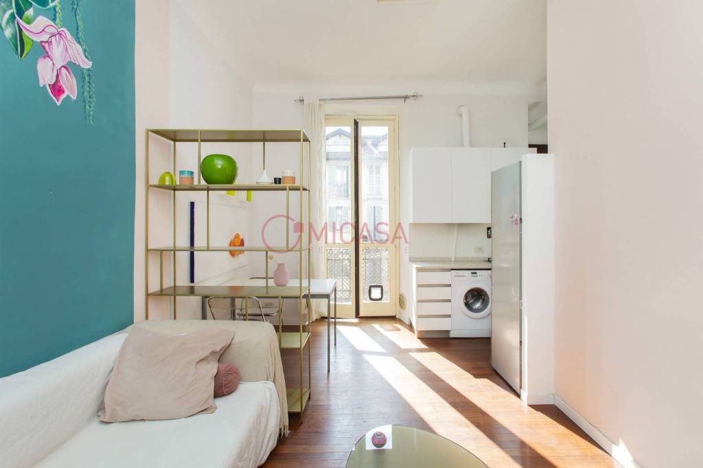 immagine annuncio 4 di 15