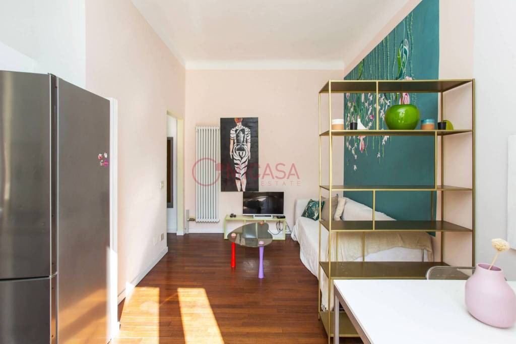 immagine annuncio 10 di 15