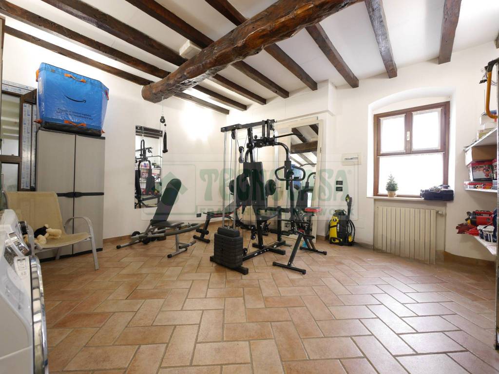 immagine annuncio 8 di 15