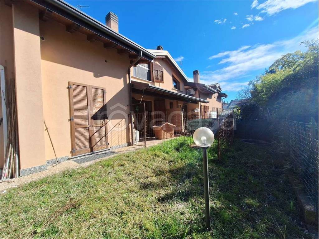 immagine annuncio 4 di 15