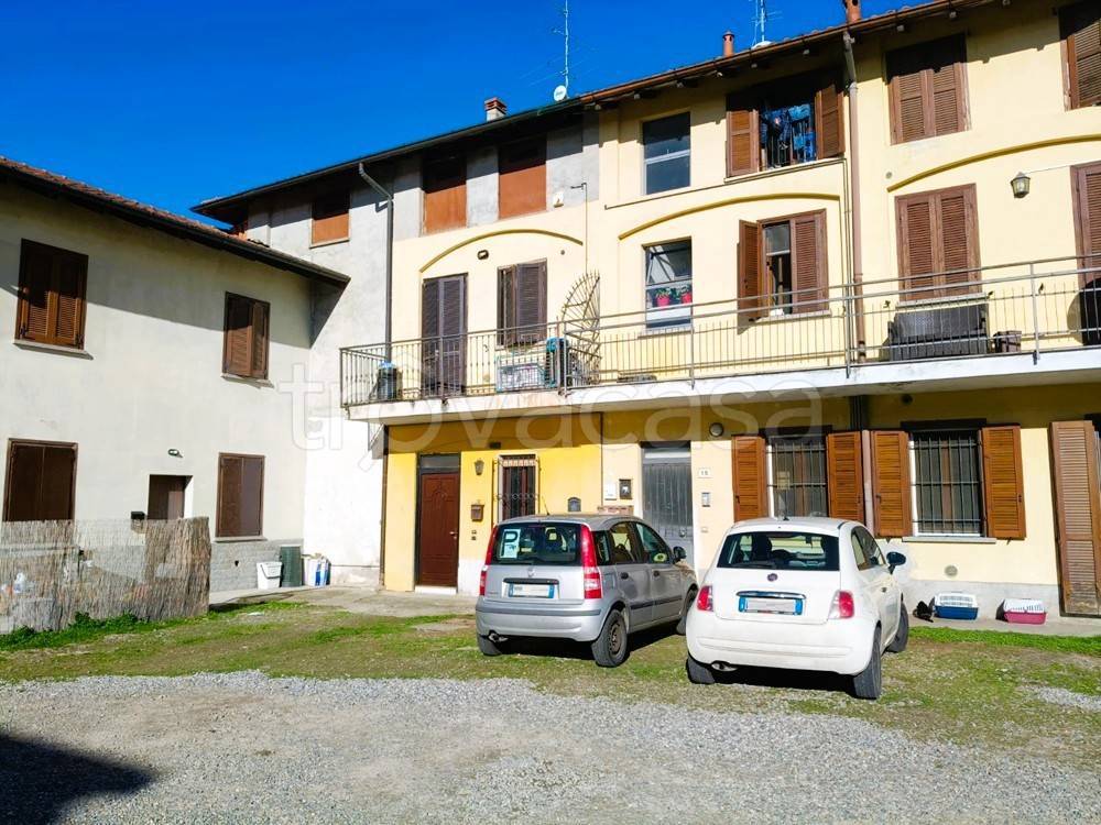 immagine annuncio 9 di 11