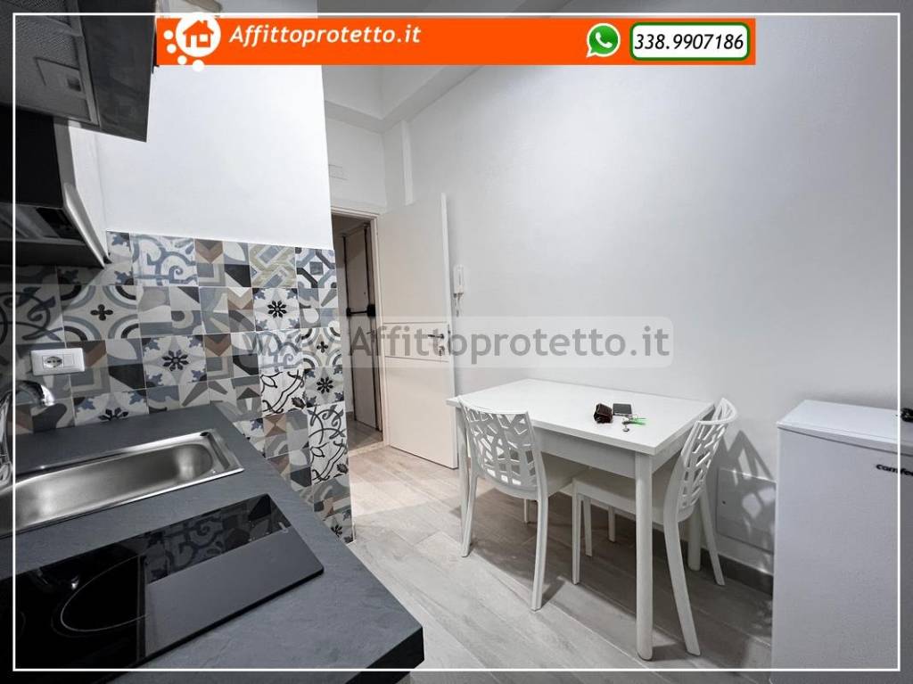 immagine annuncio 1 di 10